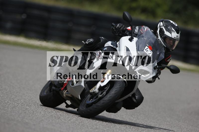 Archiv-2023/54 01.08.2023  FREERIDE TRAINING ADR/Gruppe M/42